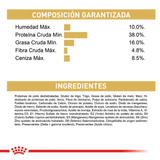 FBN BENGAL - COMPONENTES GARANTIZADOS.png